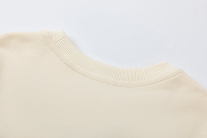 Gucci Sweater