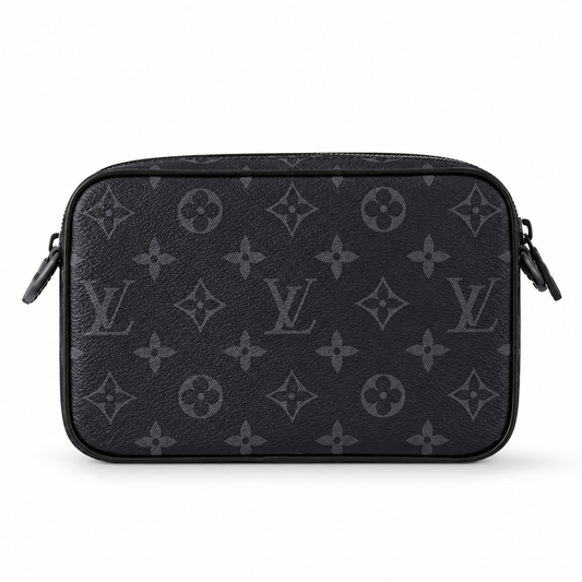 Bolsos Louis Vuitton 1.1