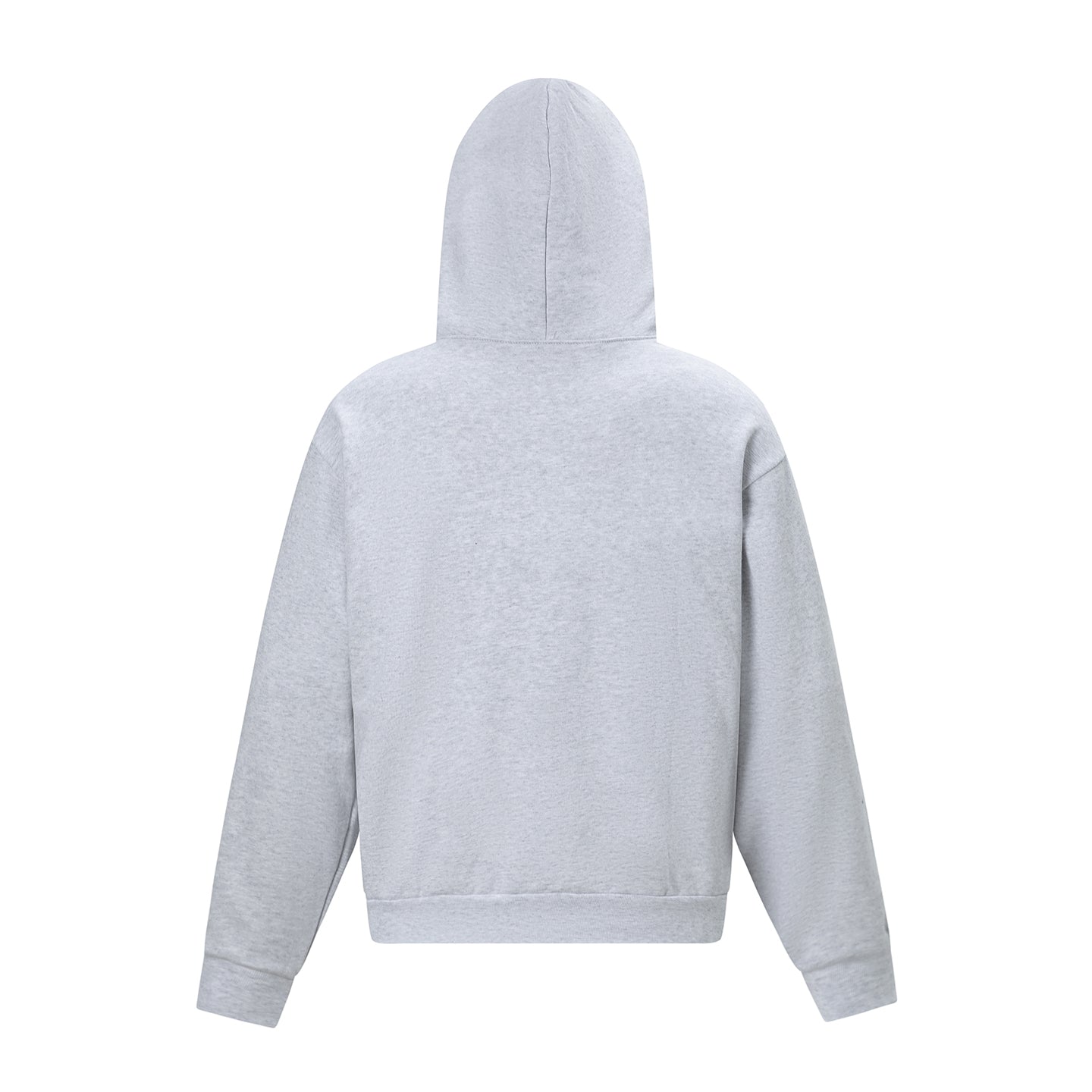 Sp5der Angel Hoodie Sweater