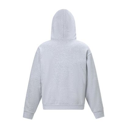 Sp5der Angel Hoodie Sweater