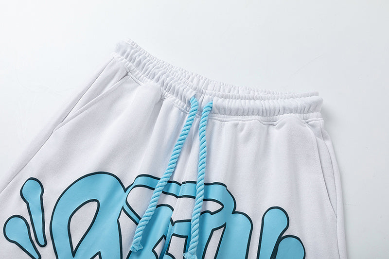 Syna World Conjunto