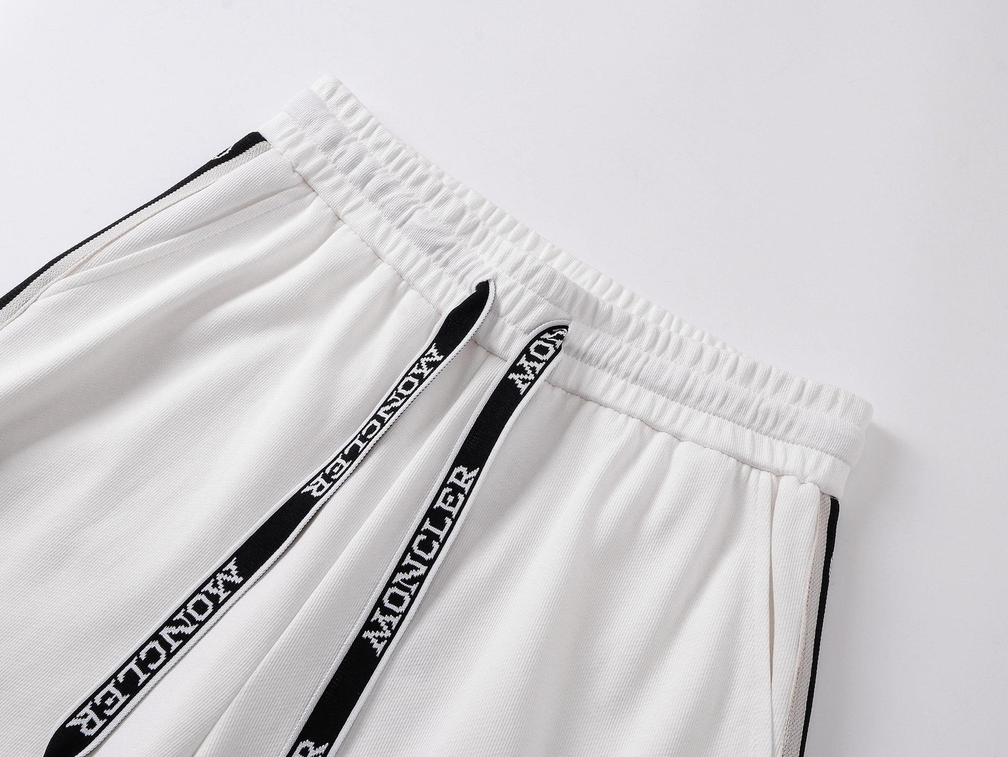 Moncler Short