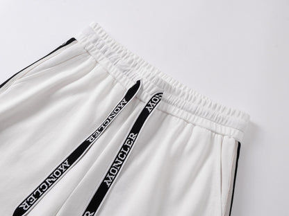 Moncler Short