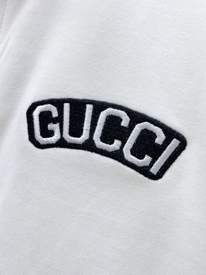 Gucci Conjuntos