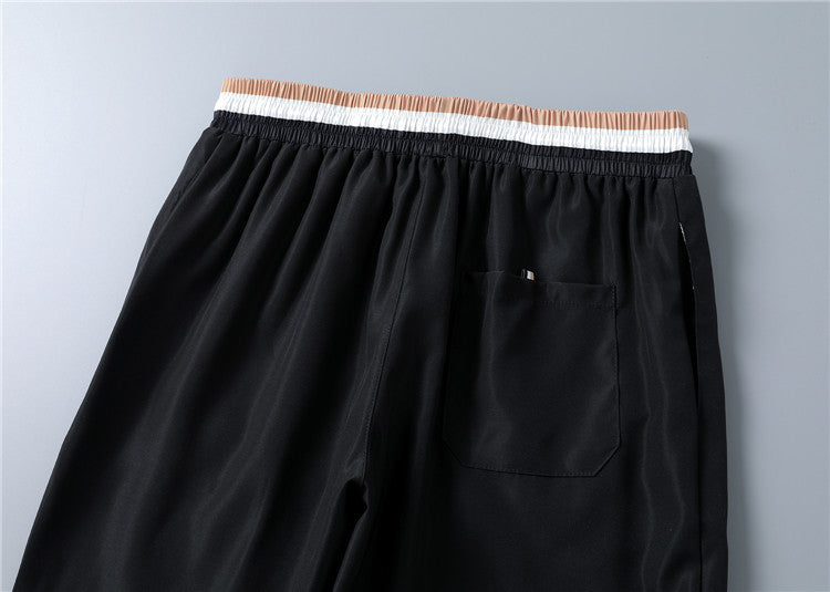 BOSS Short