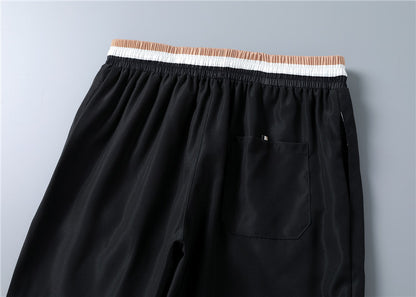 BOSS Short