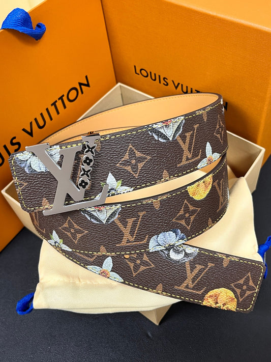 Louis Vuitton Cinto