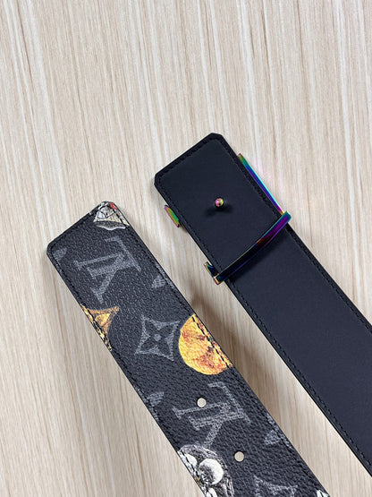 Louis Vuitton Cinto