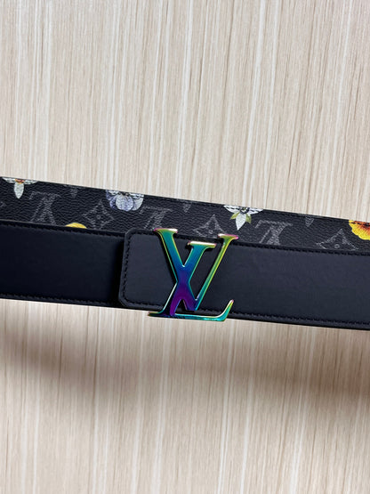 Louis Vuitton Cinto