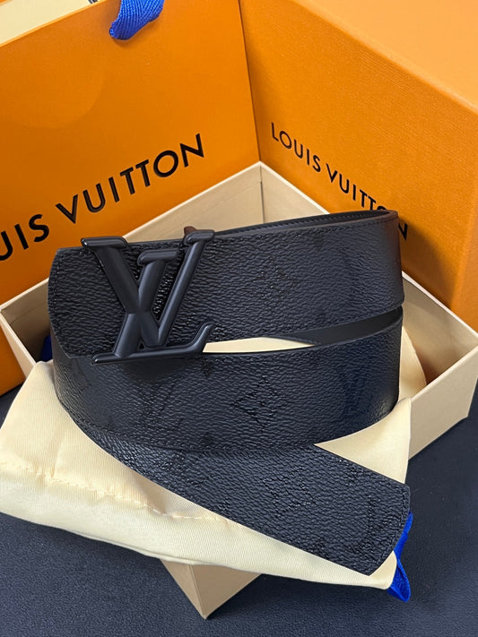Louis Vuitton Cinto