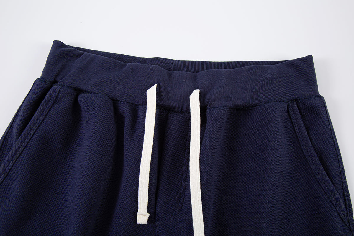 Ralph Lauren Short