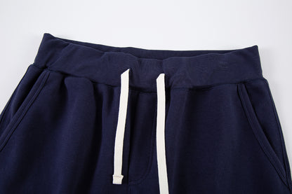 Ralph Lauren Short