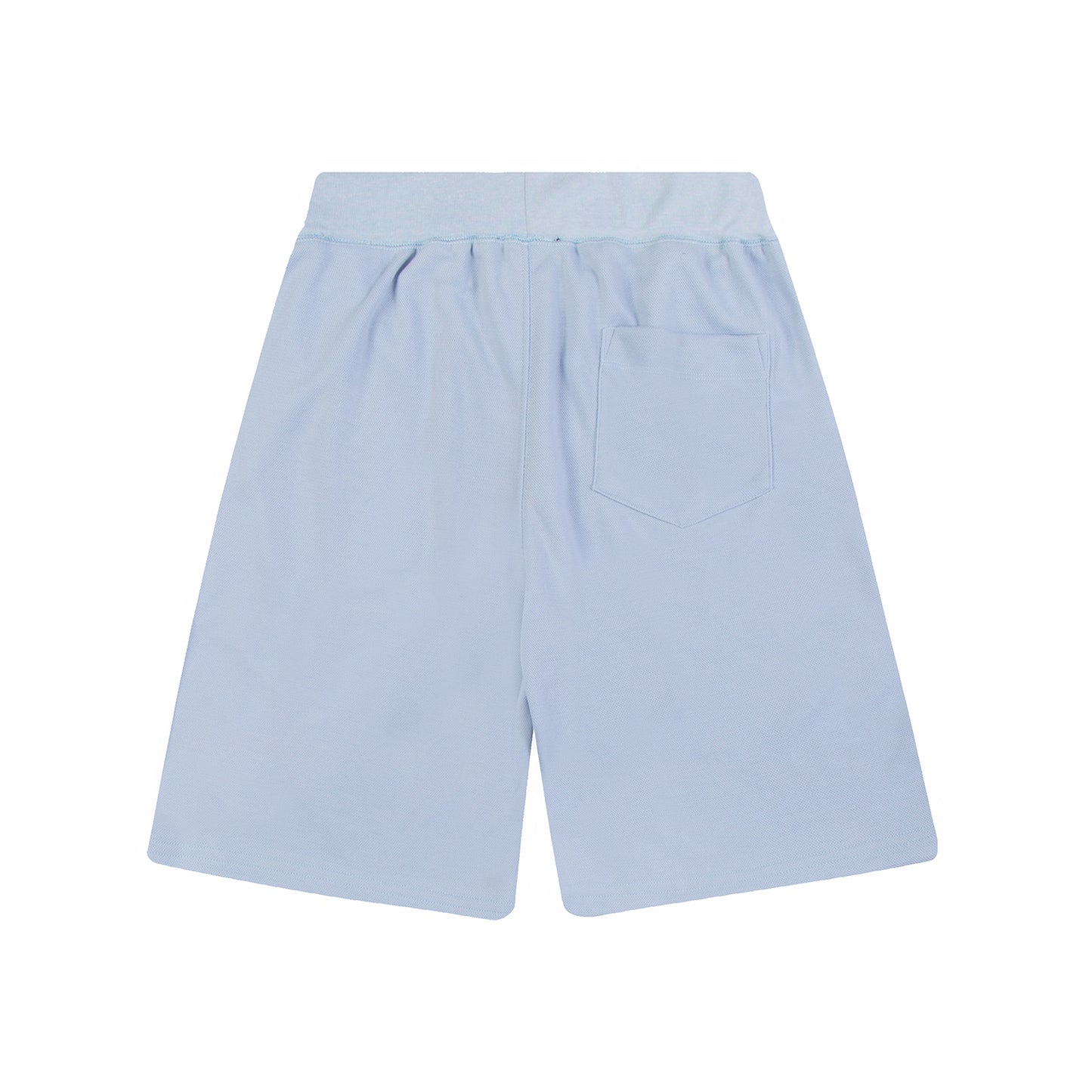 Ralph Lauren Short