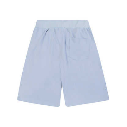 Ralph Lauren Short