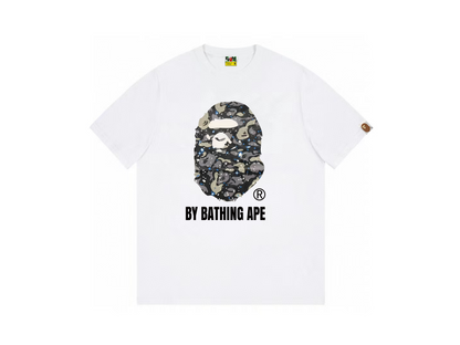 BAPE T-shirt