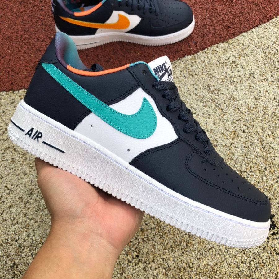 Air Force 1 Low
