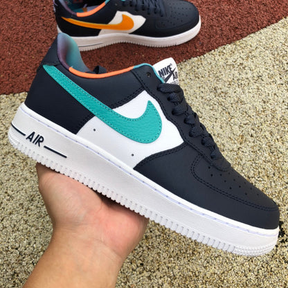 Air Force 1 Low