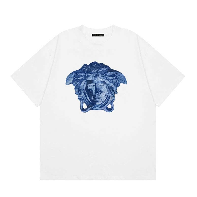 Versace T-shirt