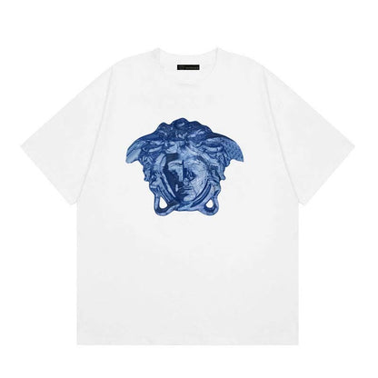 Versace T-shirt