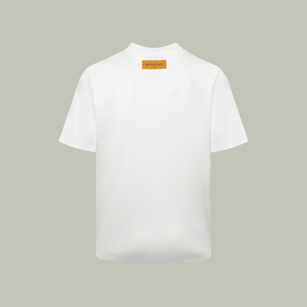 Louis Vuitton T-shirt