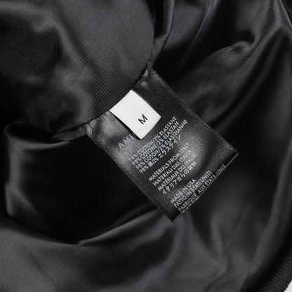 Amiri Jacket
