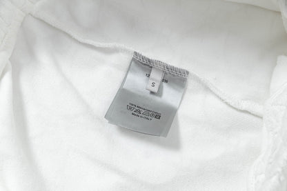 Dior Short