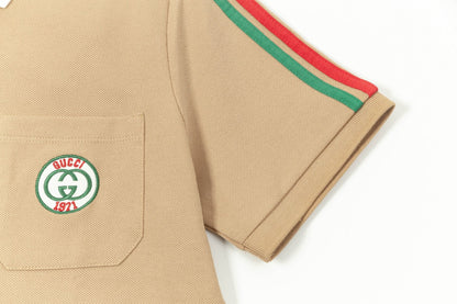 Gucci Polo