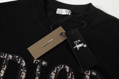 Dior T-shirt