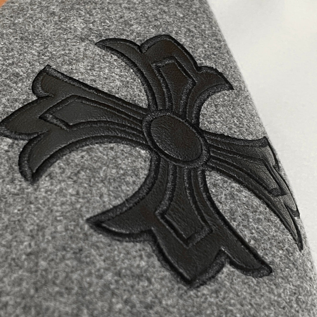 Chrome Hearts Jacket