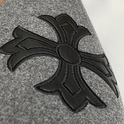 Chrome Hearts Jacket