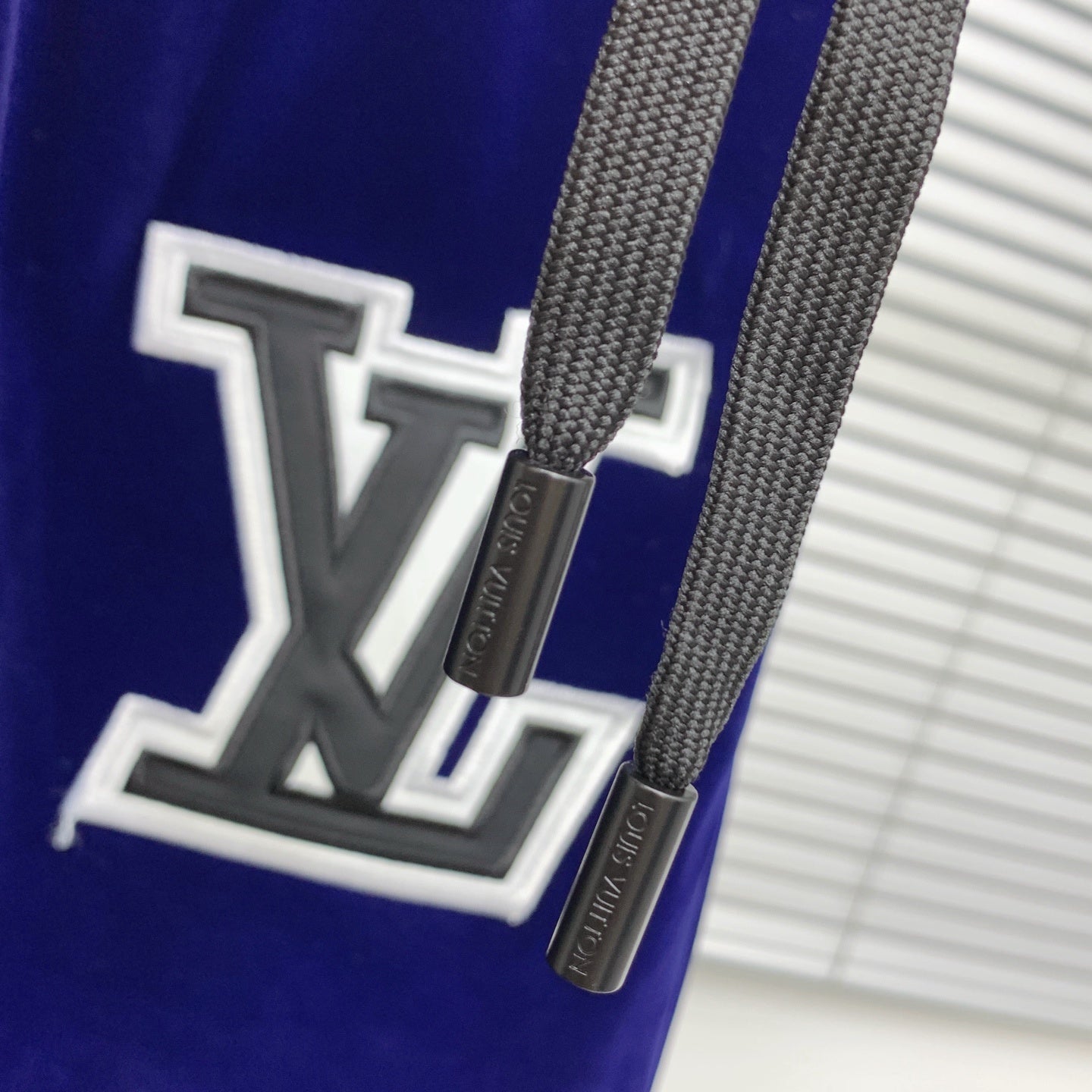 Louis Vuitton Conjuntos