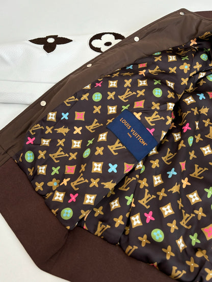 Louis Vuitton Jacket