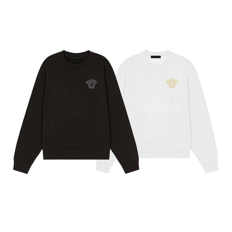 Versace Sweater