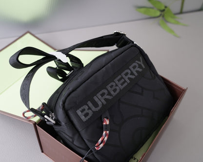 BAG´s Burberry 1.1