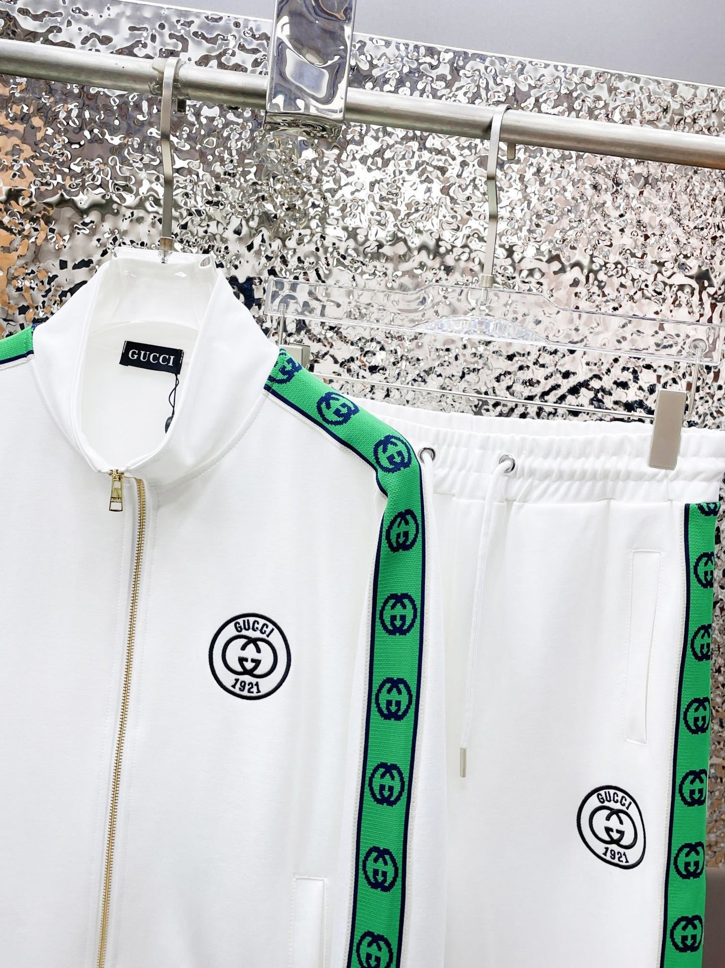 Gucci Conjuntos