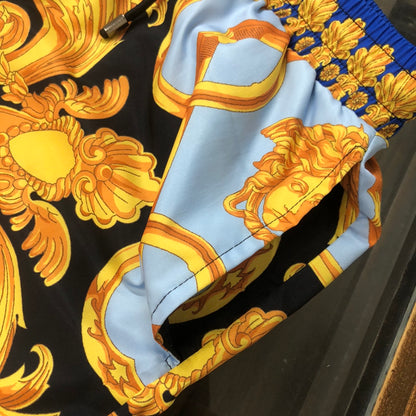 Versace Short