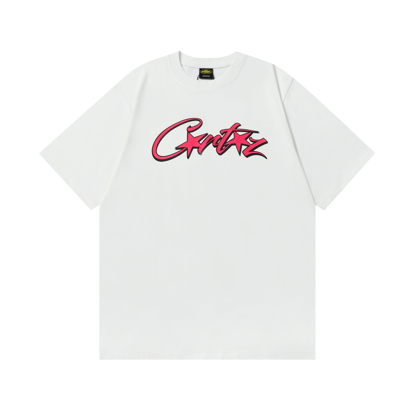 Corteiz T-Shirt