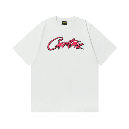 Corteiz T-Shirt