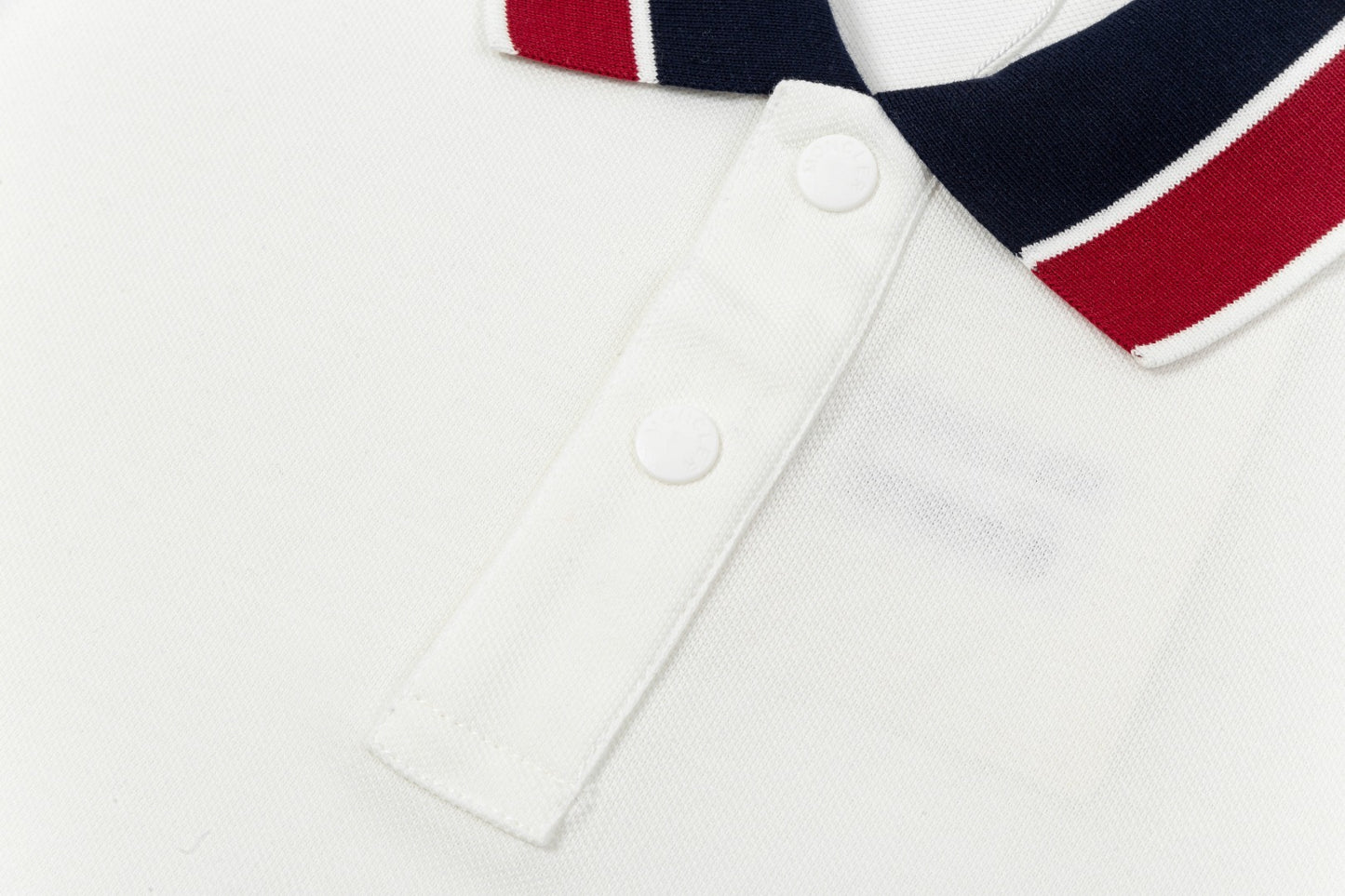 Moncler Polo