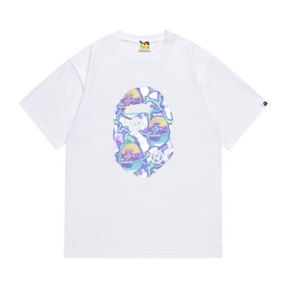 BAPE T-shirt