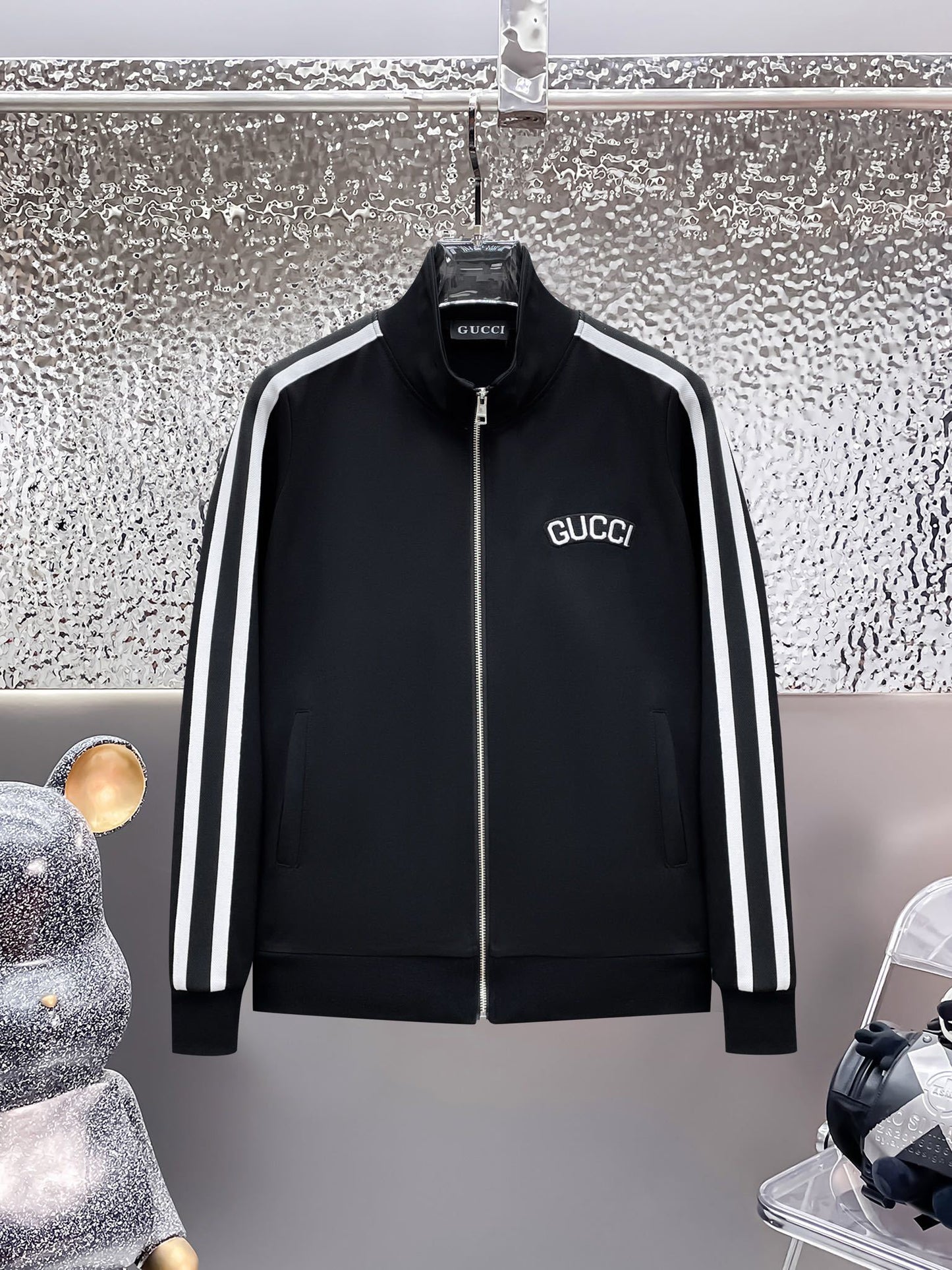 Gucci Conjuntos