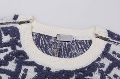 Dior Sweater