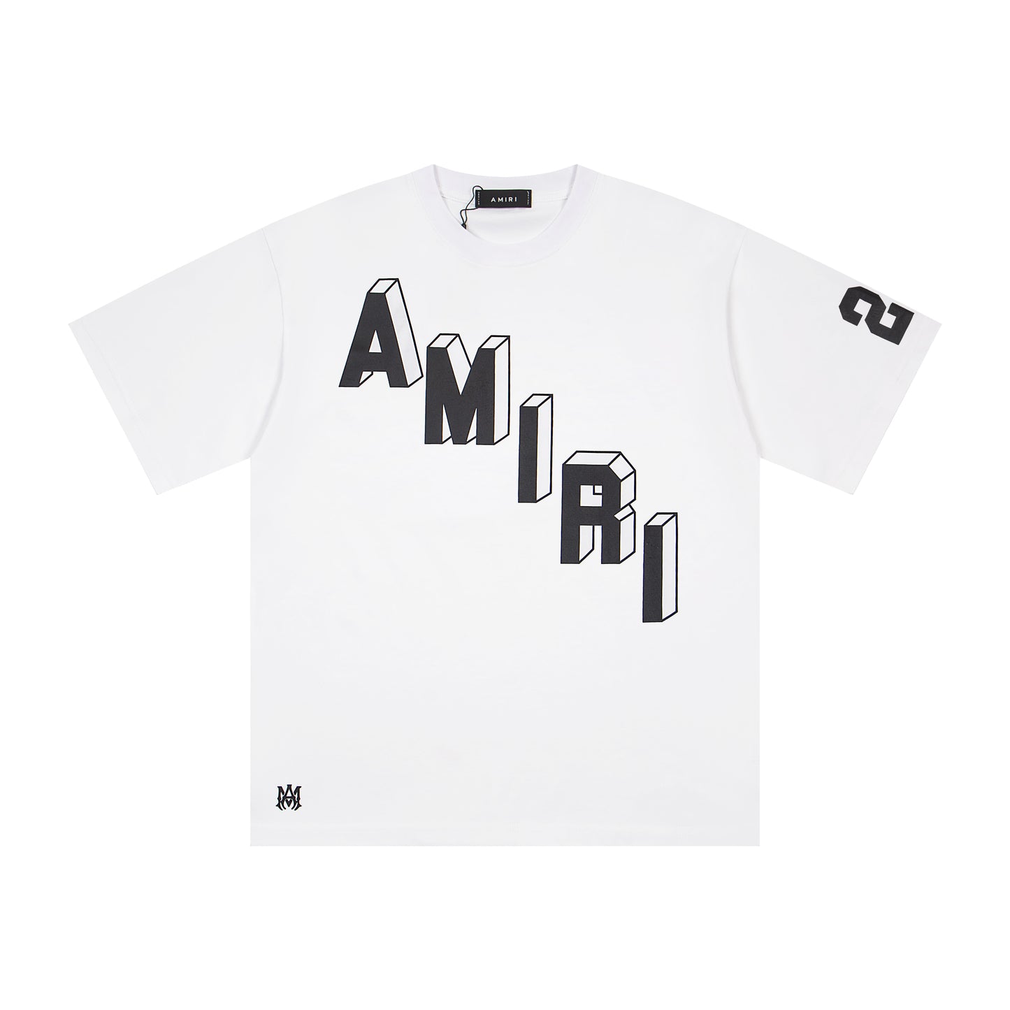 Amiri T-shirt