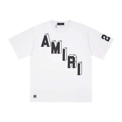 Amiri T-shirt