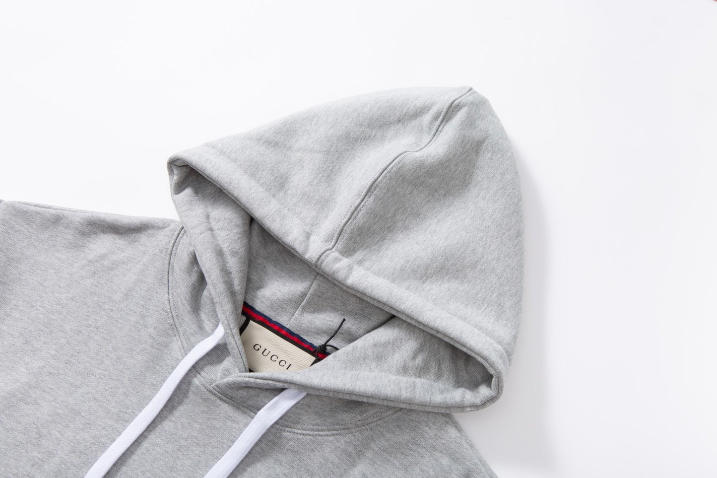 Gucci Hoodie Sweater