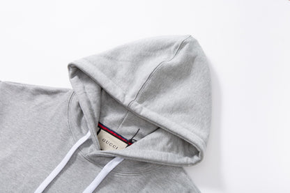 Gucci Hoodie Sweater