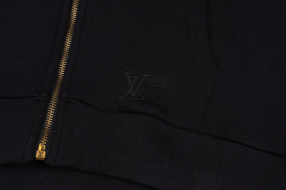 Louis Vuitton Hoodie Sweater