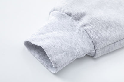 Sp5der Angel Hoodie Sweater