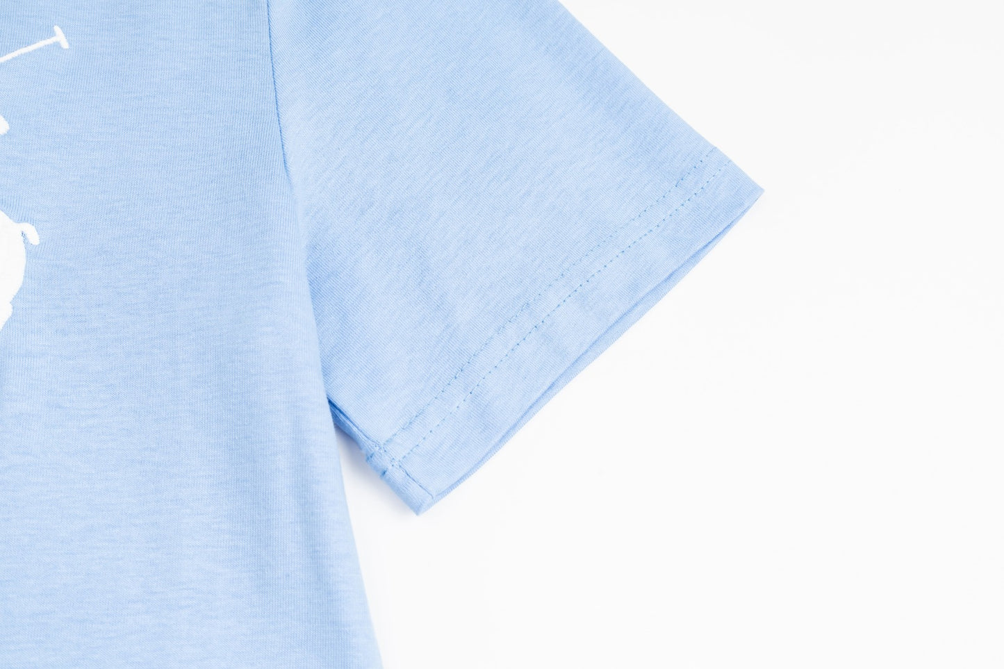 Ralph Lauren T-Shirt