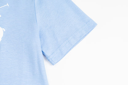 Ralph Lauren T-Shirt